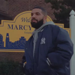 Meet your Posher, Tommy